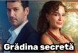 Grădina secretă