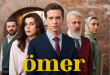 Omer – Iubire sau tradiție TV