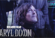 The Walking Dead: Daryl Dixon – Sezonul 2