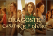 Dragoste, căsătorie, divorț